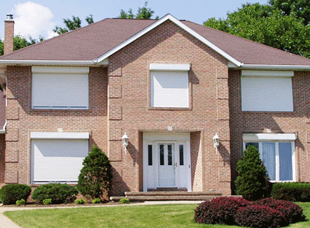 ���(y��ng)һ�w��